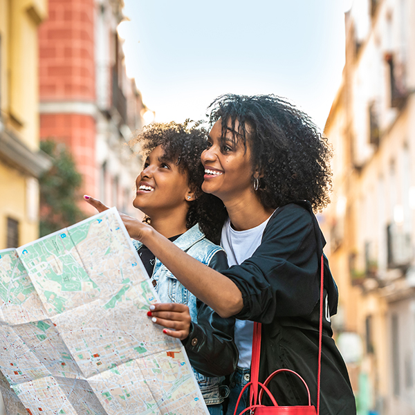 Extend your AmaWaterways journey beyond the river