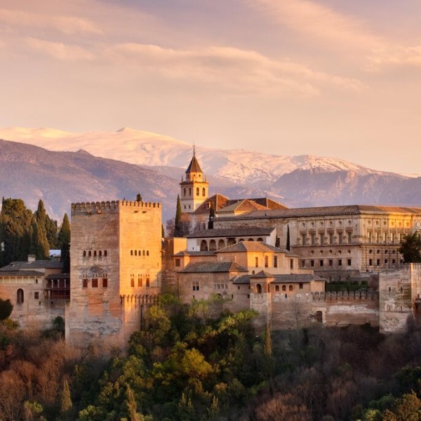 Experience the world through local eyes with Trafalgar