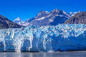 Juneau/Vancouver