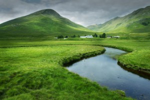 Great Britain/Ireland