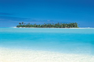 Tetiaroa