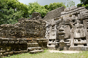 Playa Del Carmen